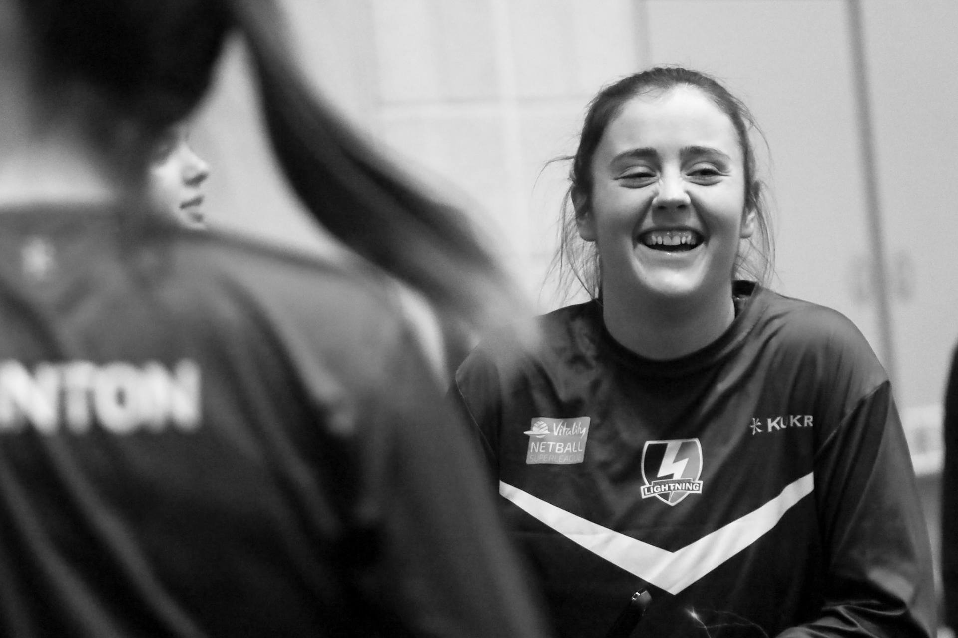 Vitality Super League 2019