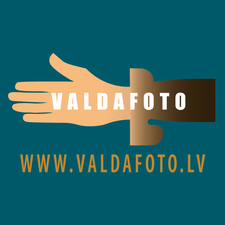 VALDIS ŽUNDA