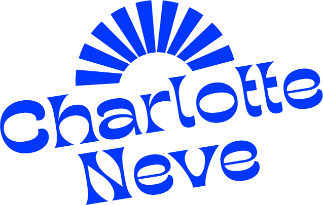 Charlotte Neve