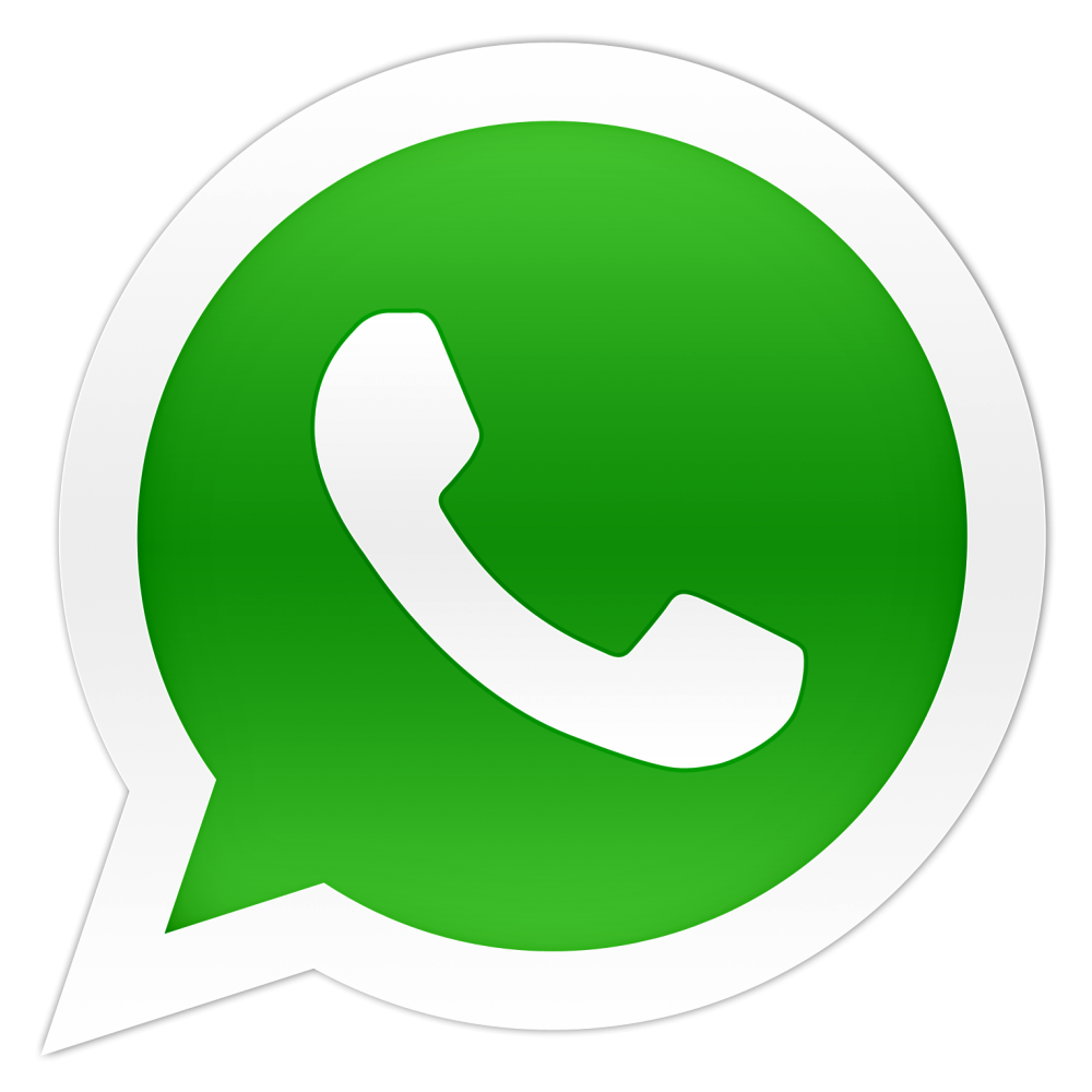 Telefon-Symbol