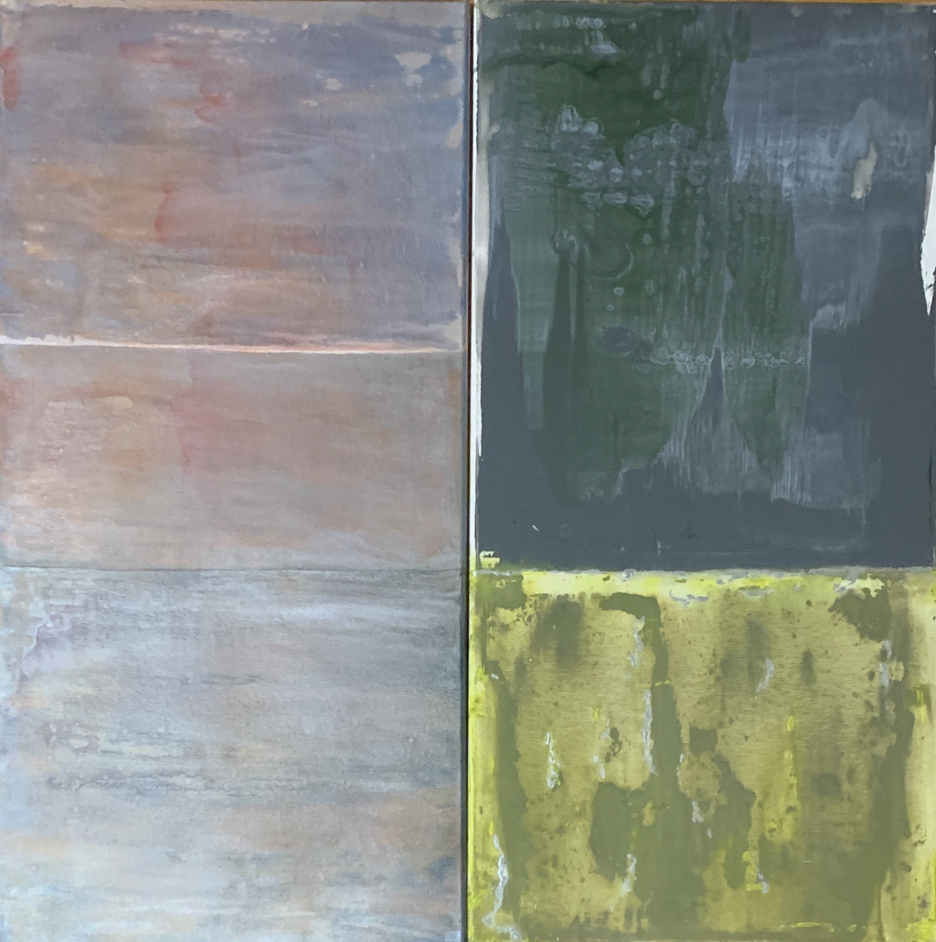 Abbildung Kunstwerke