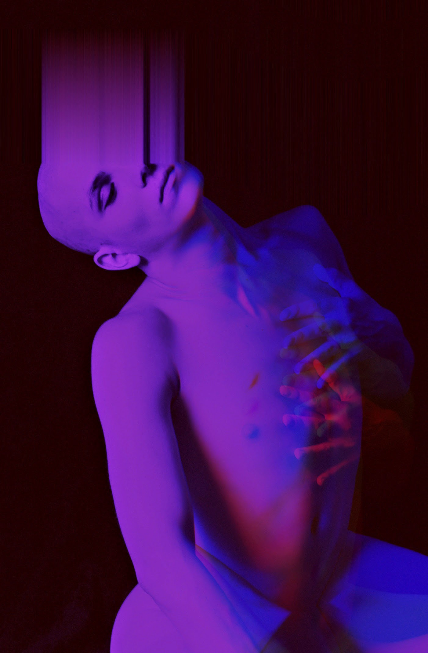 Photo by C Todd Creations Photography LLC + photo manipulation by myself