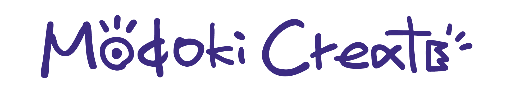 Modoki Create