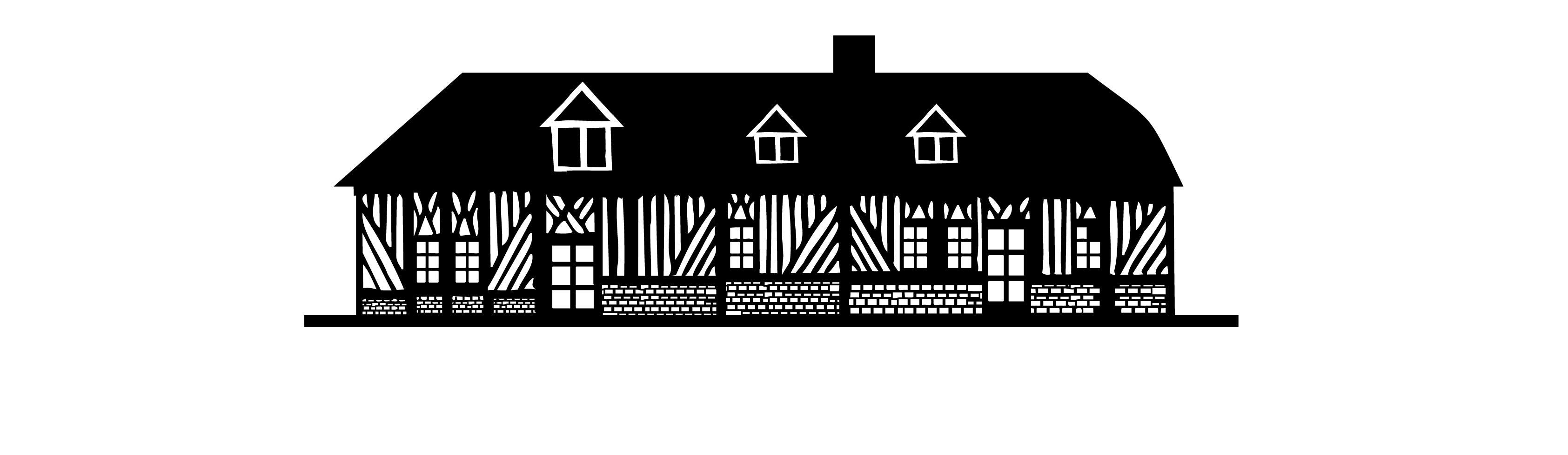 La Gravelle