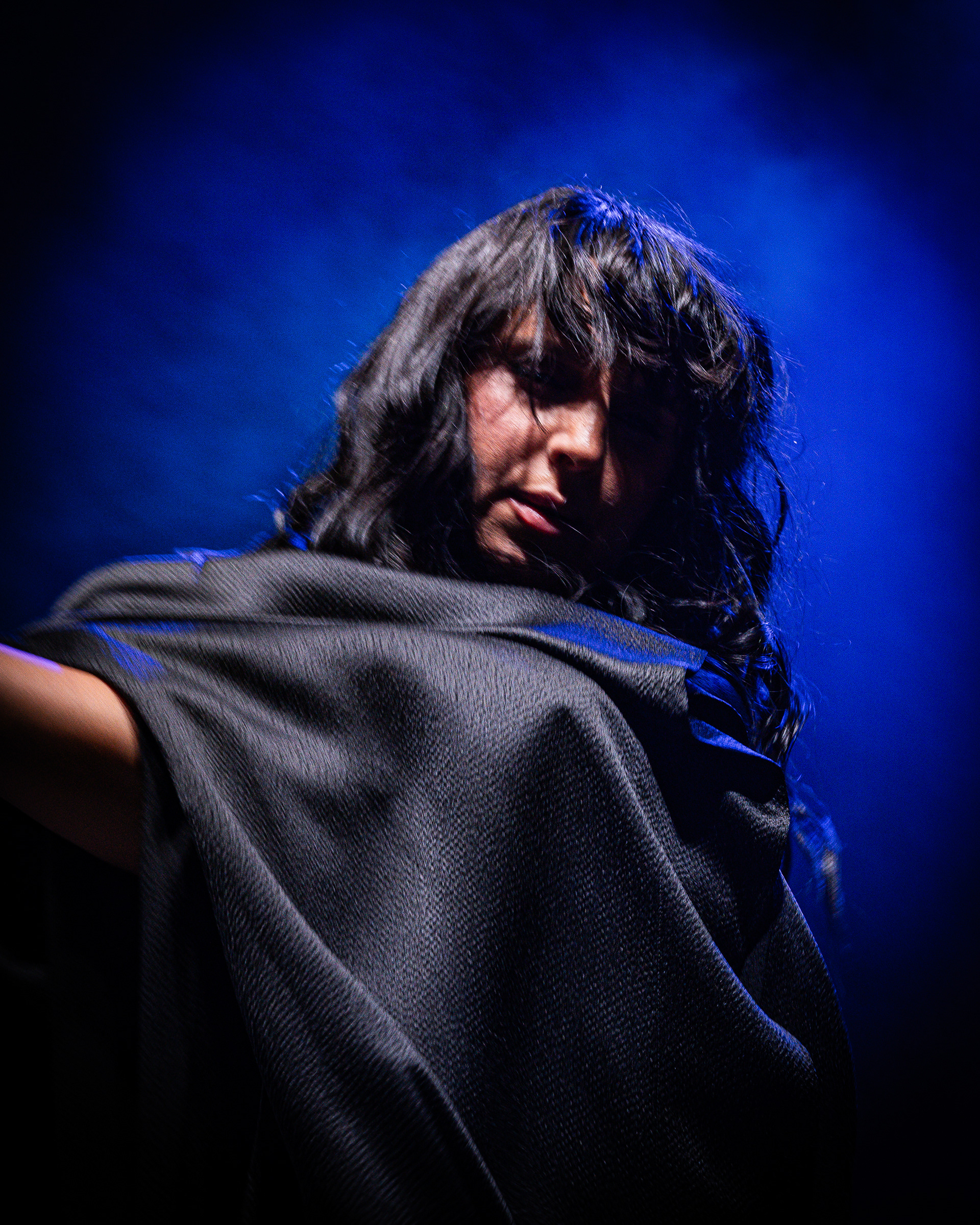 Jamala, Ukrainian Independence Day 2024, Plac Zamkowy