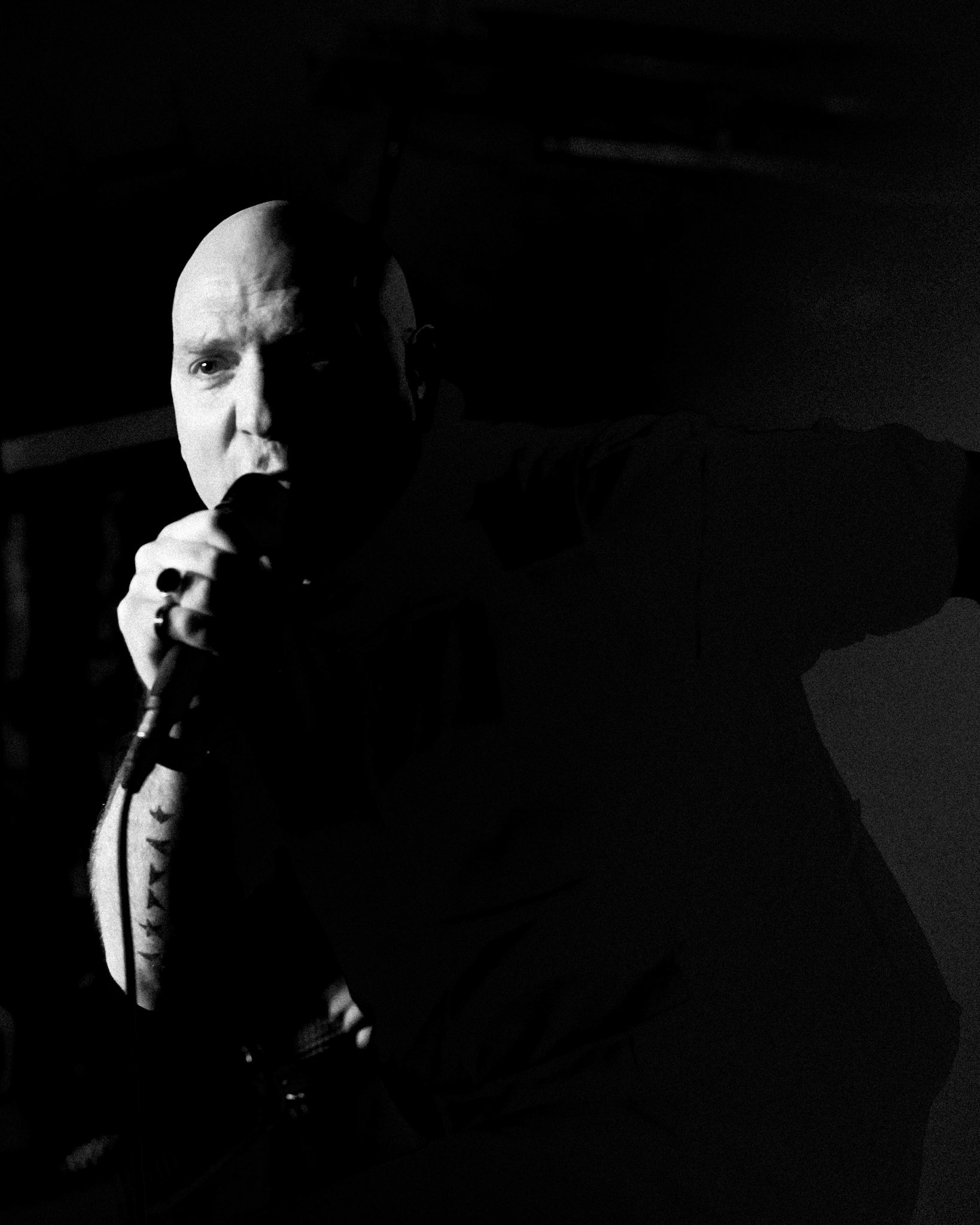 Corpus Delicti