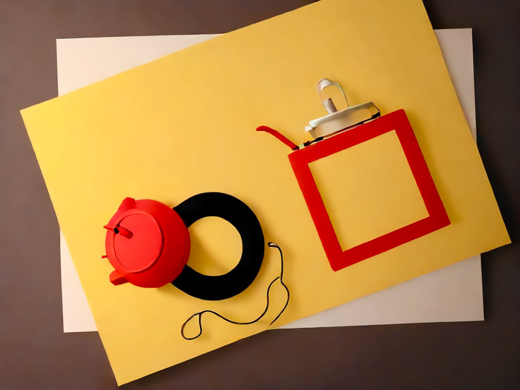 The Democratic Kettle