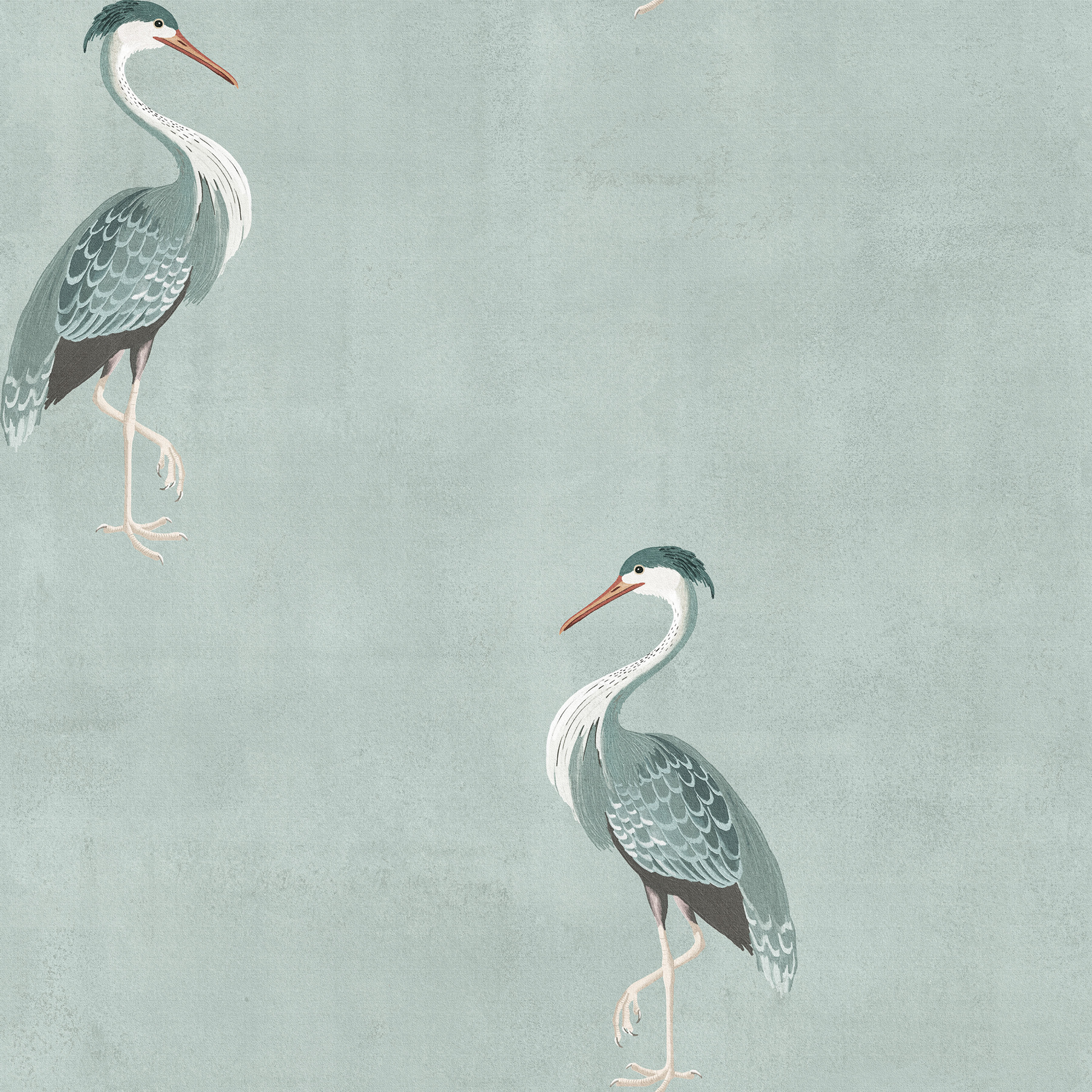 Heron