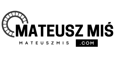 Mateusz Miś