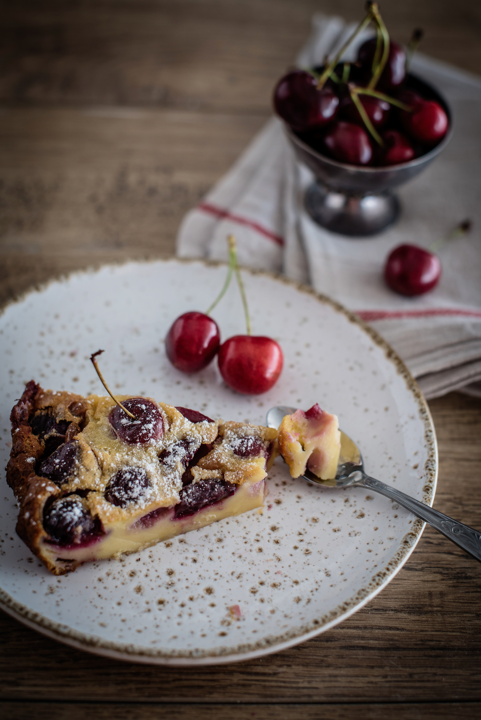 Cherry
