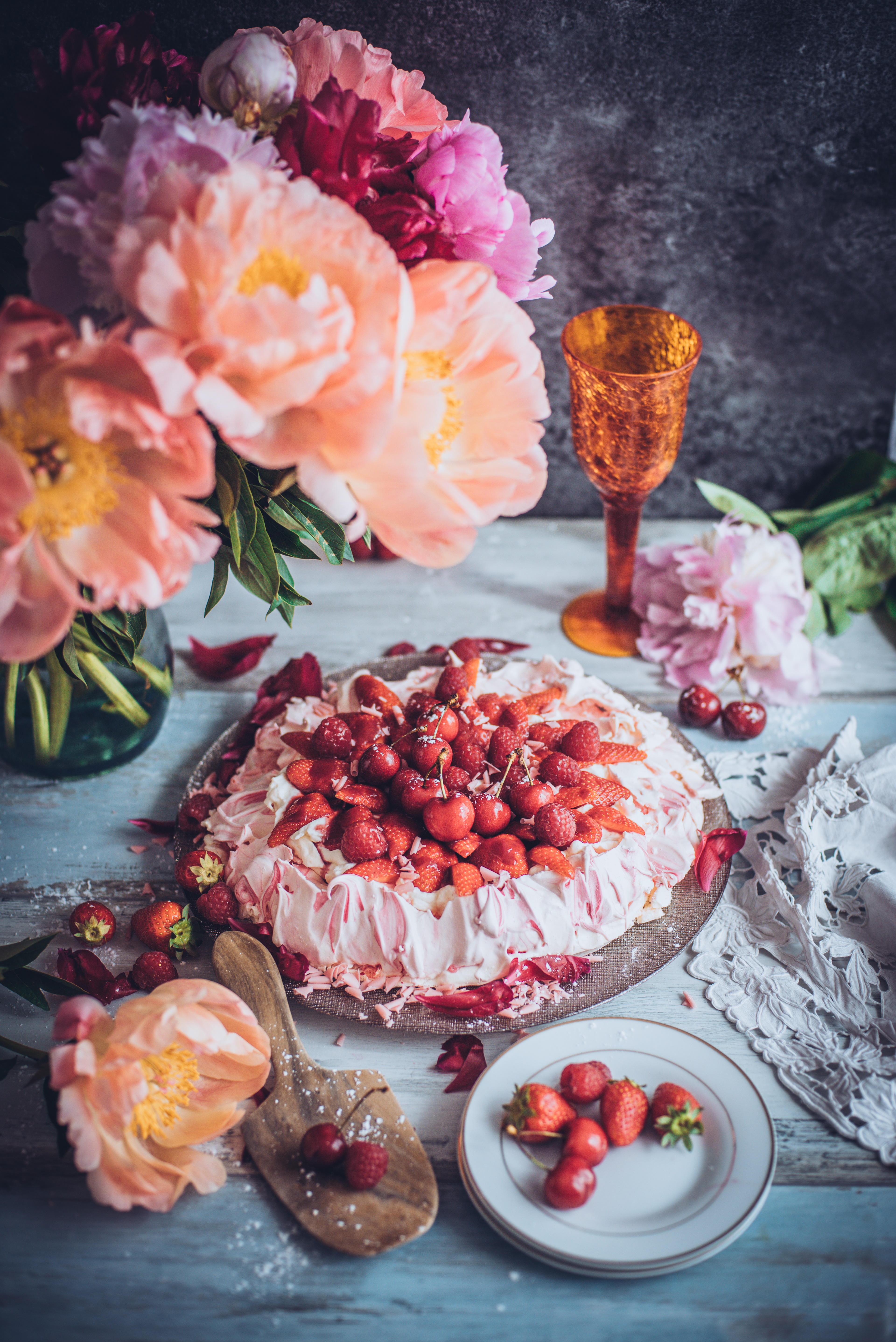 Pavlova