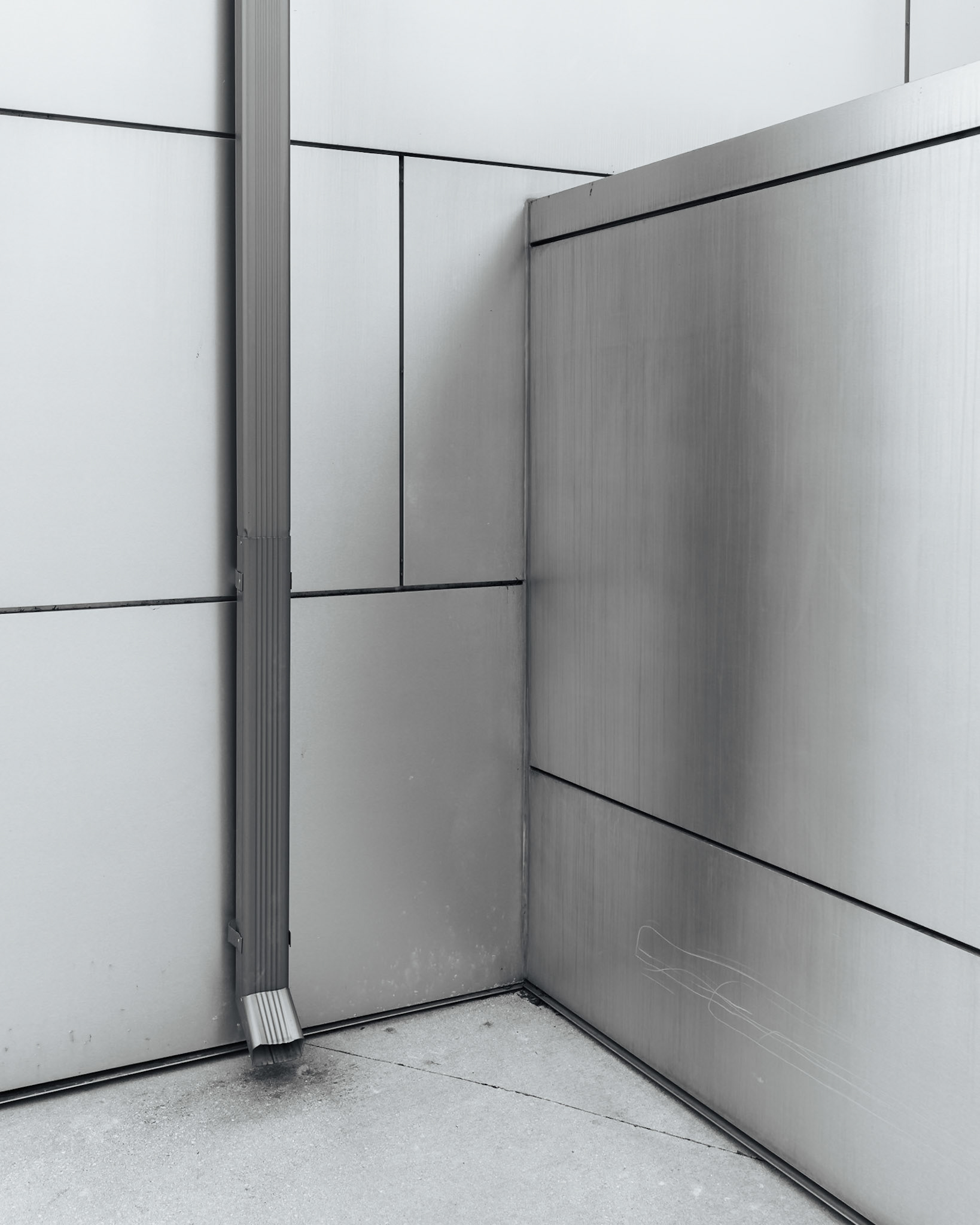 Someone asked me if this was my shower reno in my condo? 🤷♂️🤦♂️