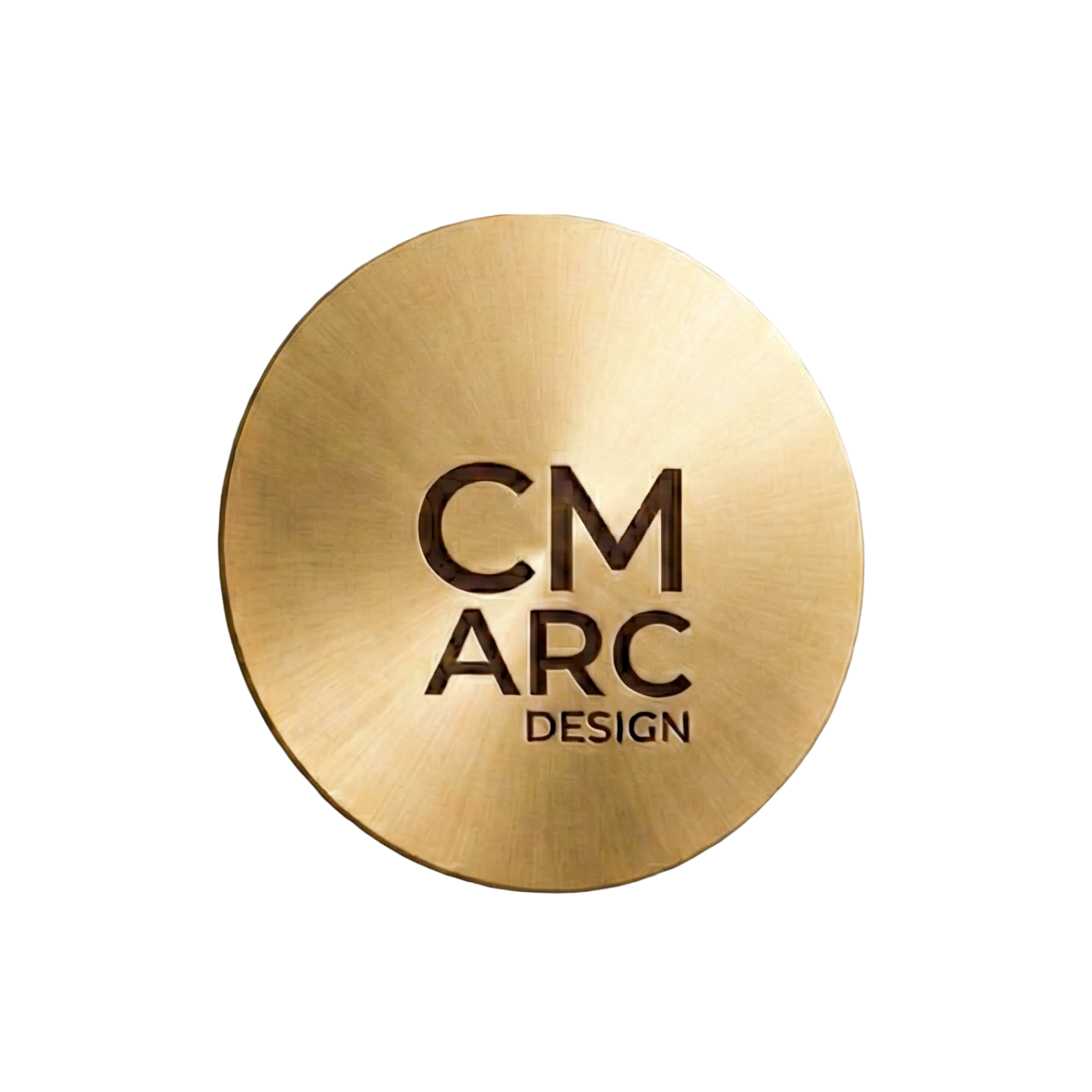 CM ARC design