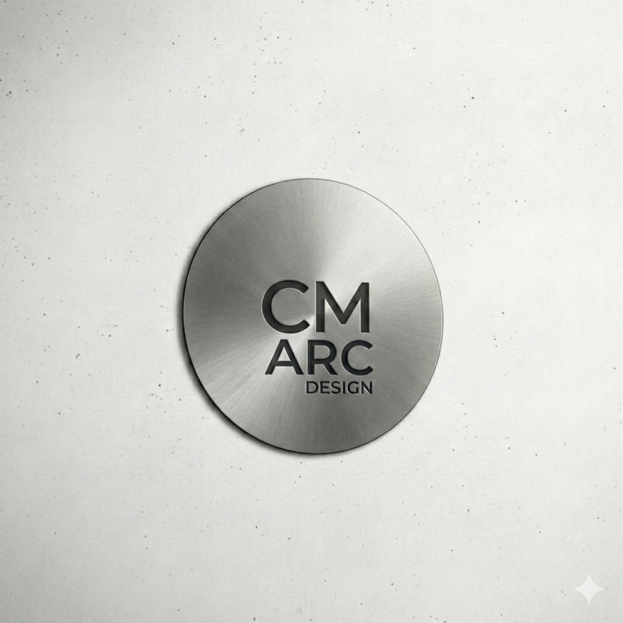CM ARC design