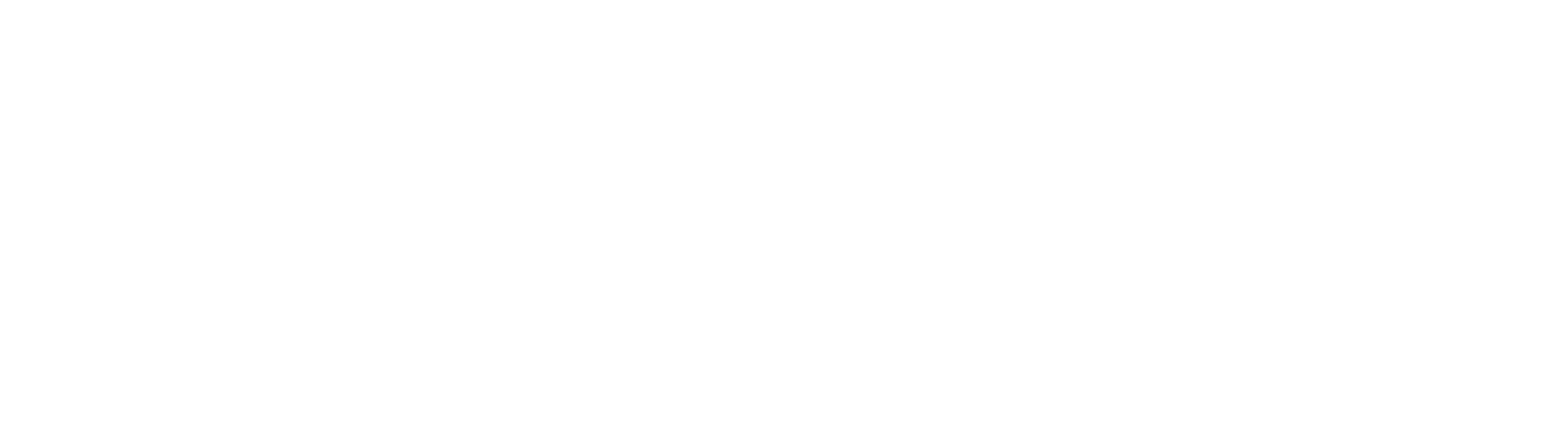 Abbie Ede