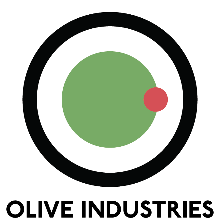 Olive Industries