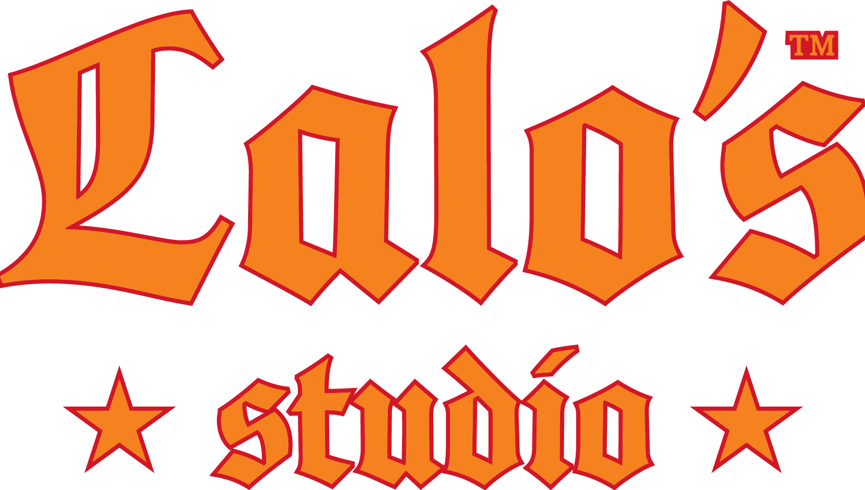 LALO'S STUDIO