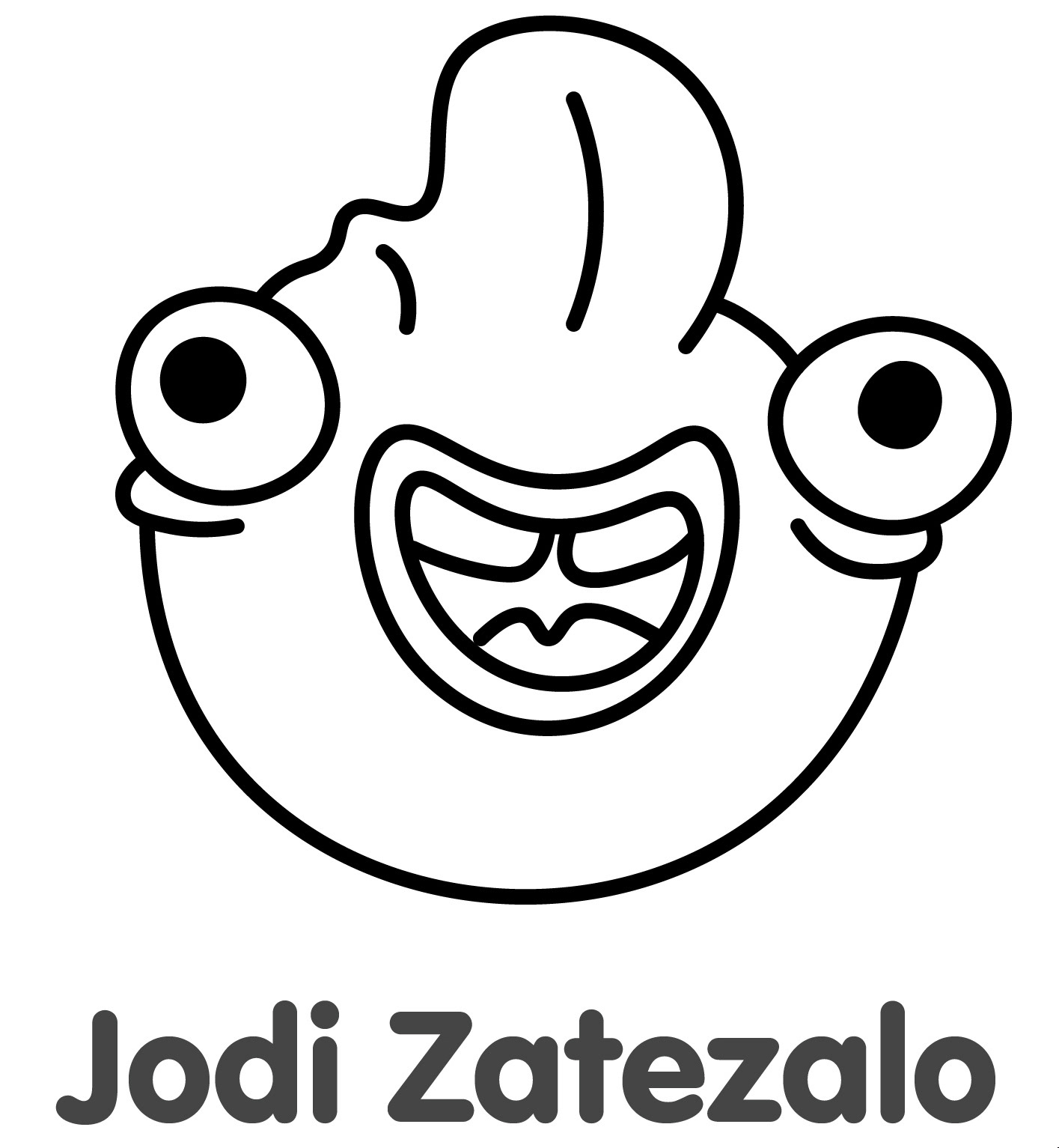 Jodi Zatezalo