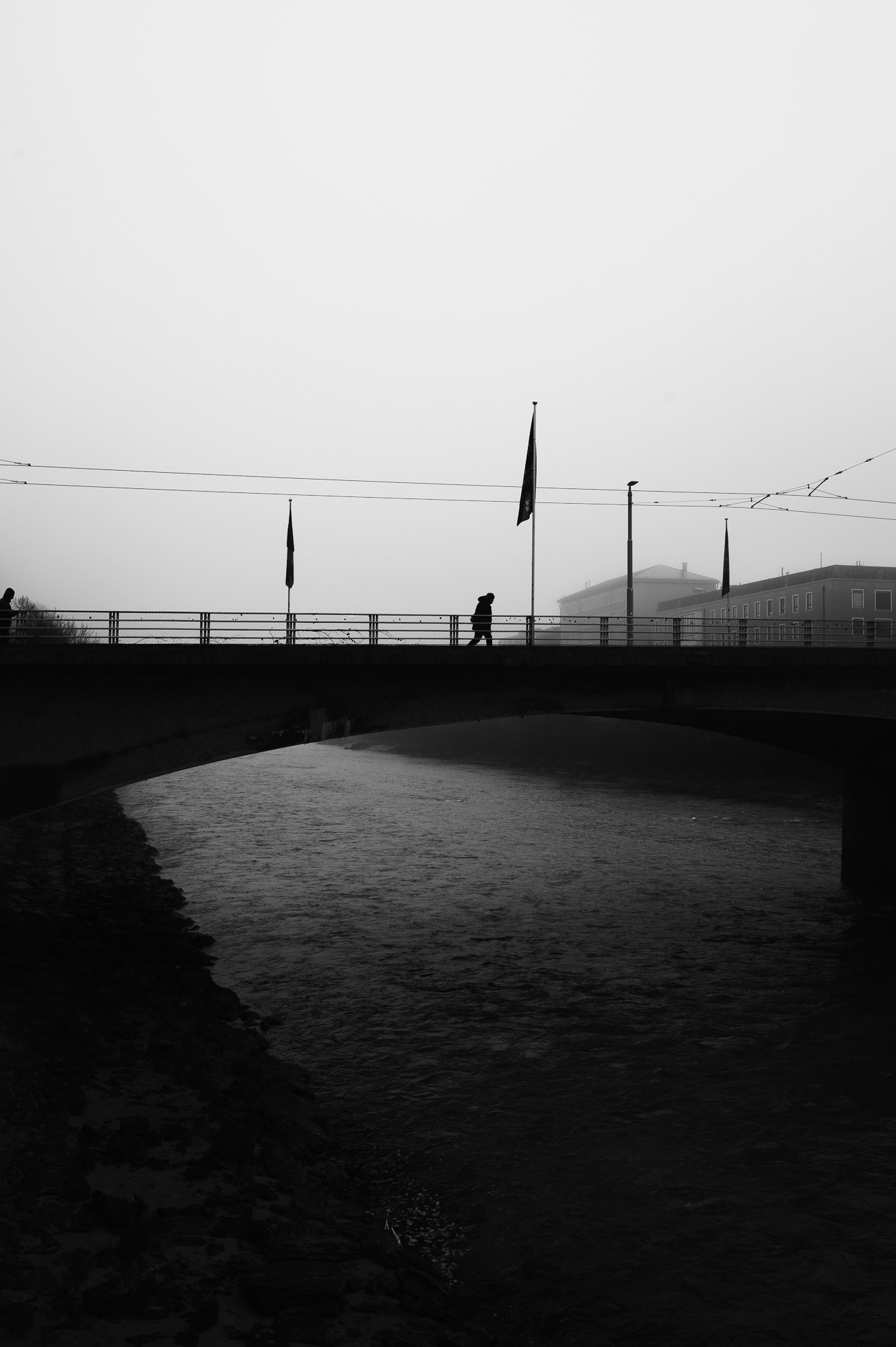 Innsbruck