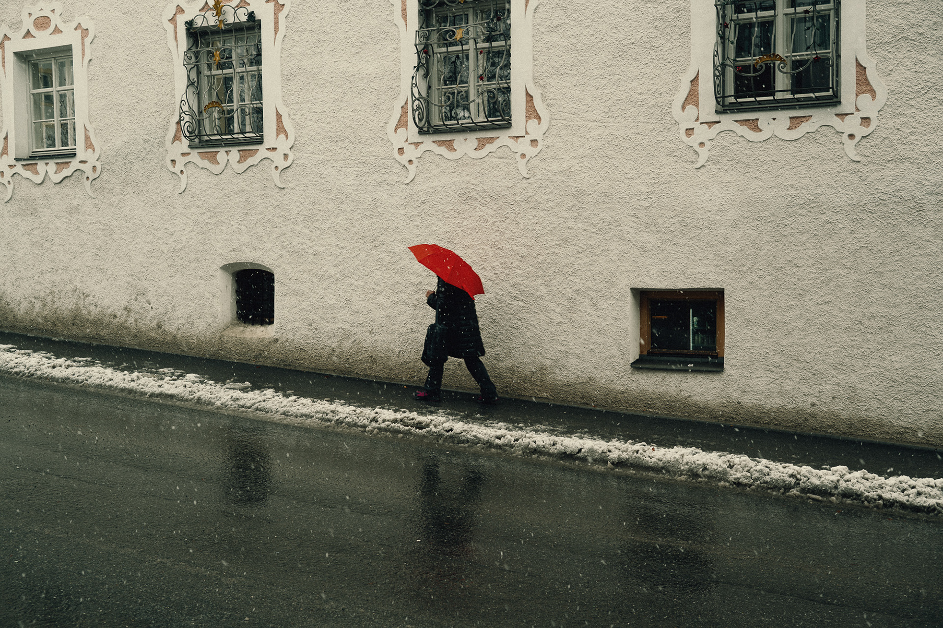 Imst