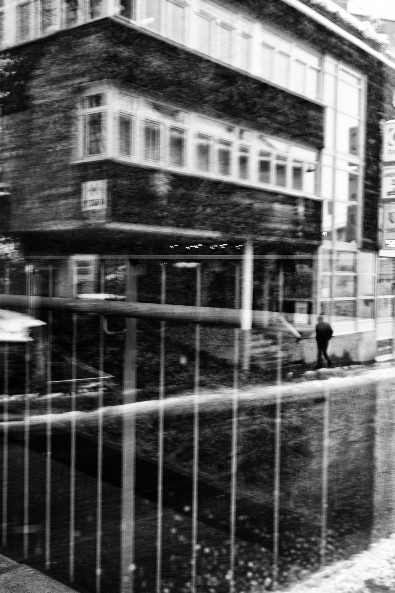 Imst
