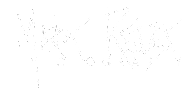 Mark Reeves Photography