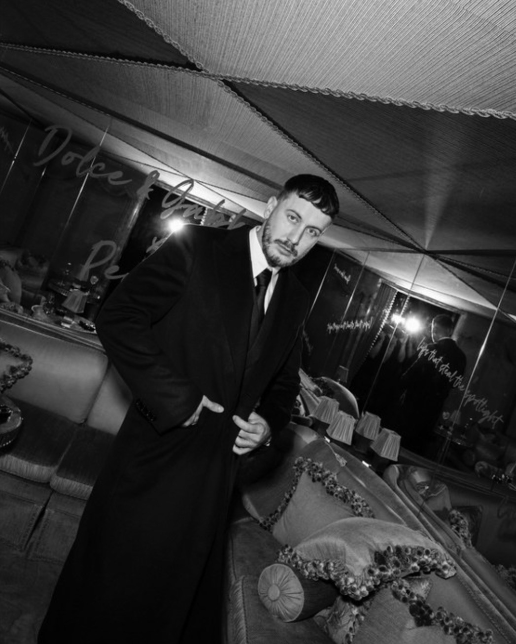 PAT BOGUSLAWSKI
