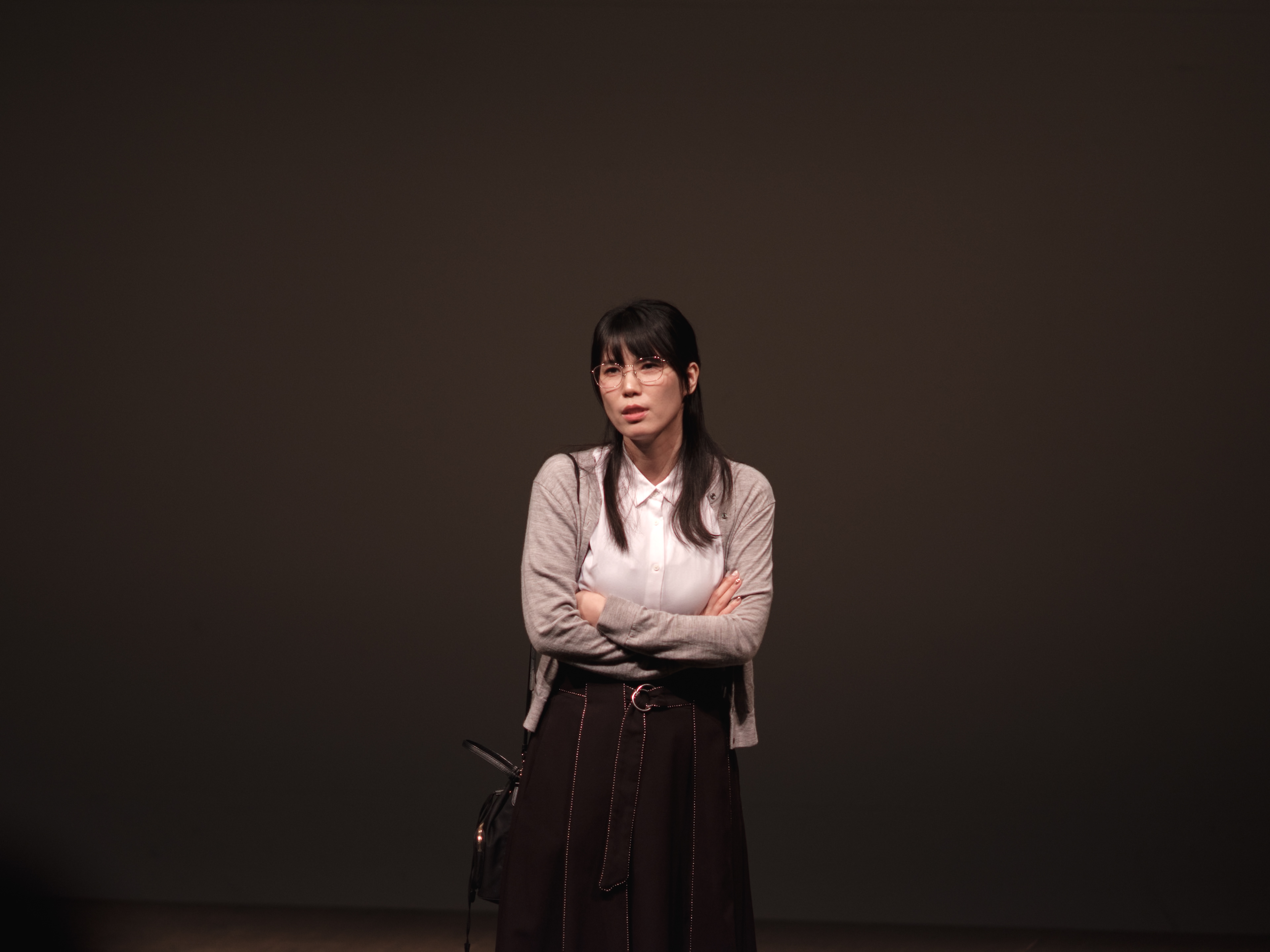 紺野ぶるま