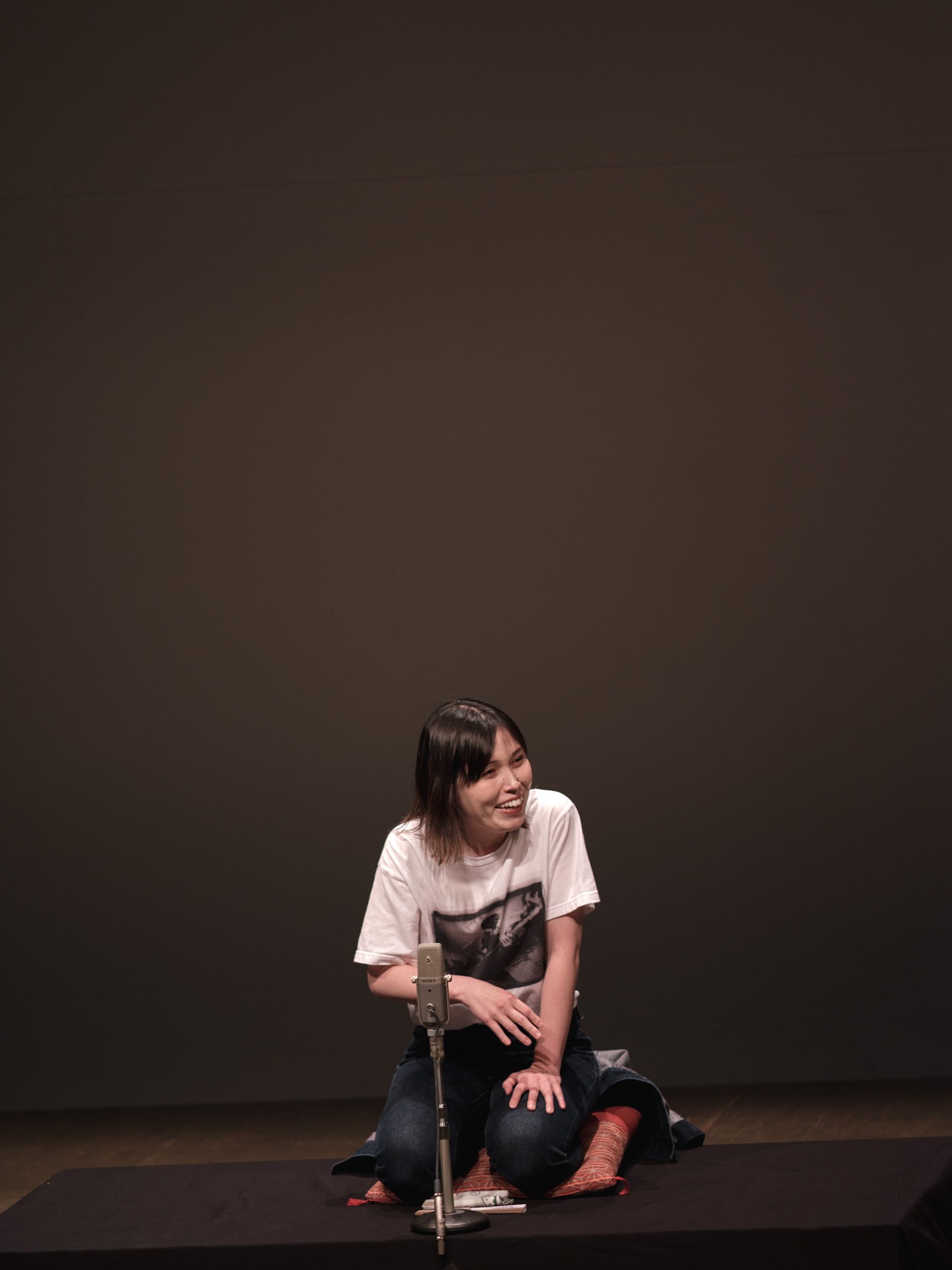 誠子