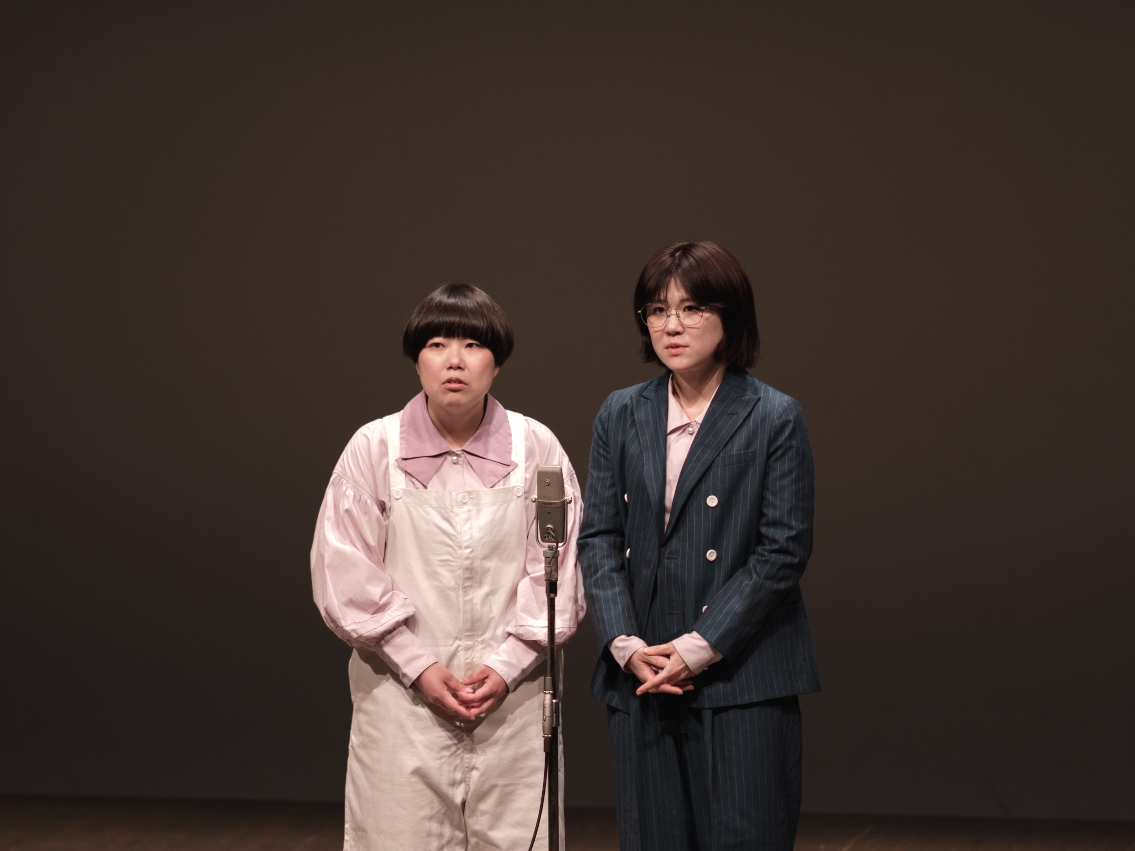 にぼしいわし