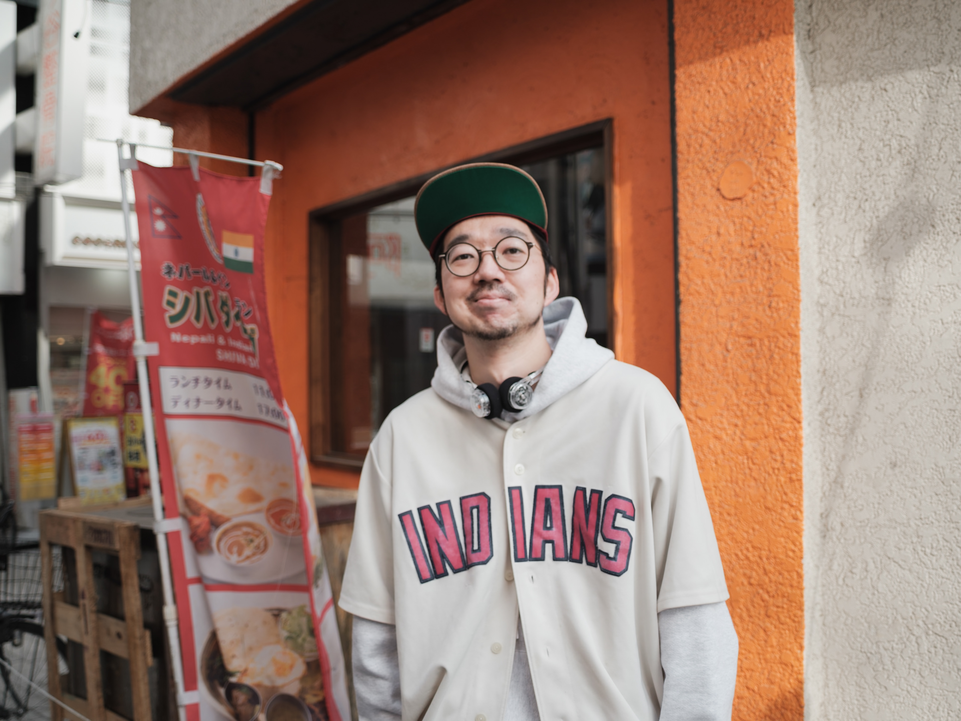 櫻田佑（元 トンツカタン）