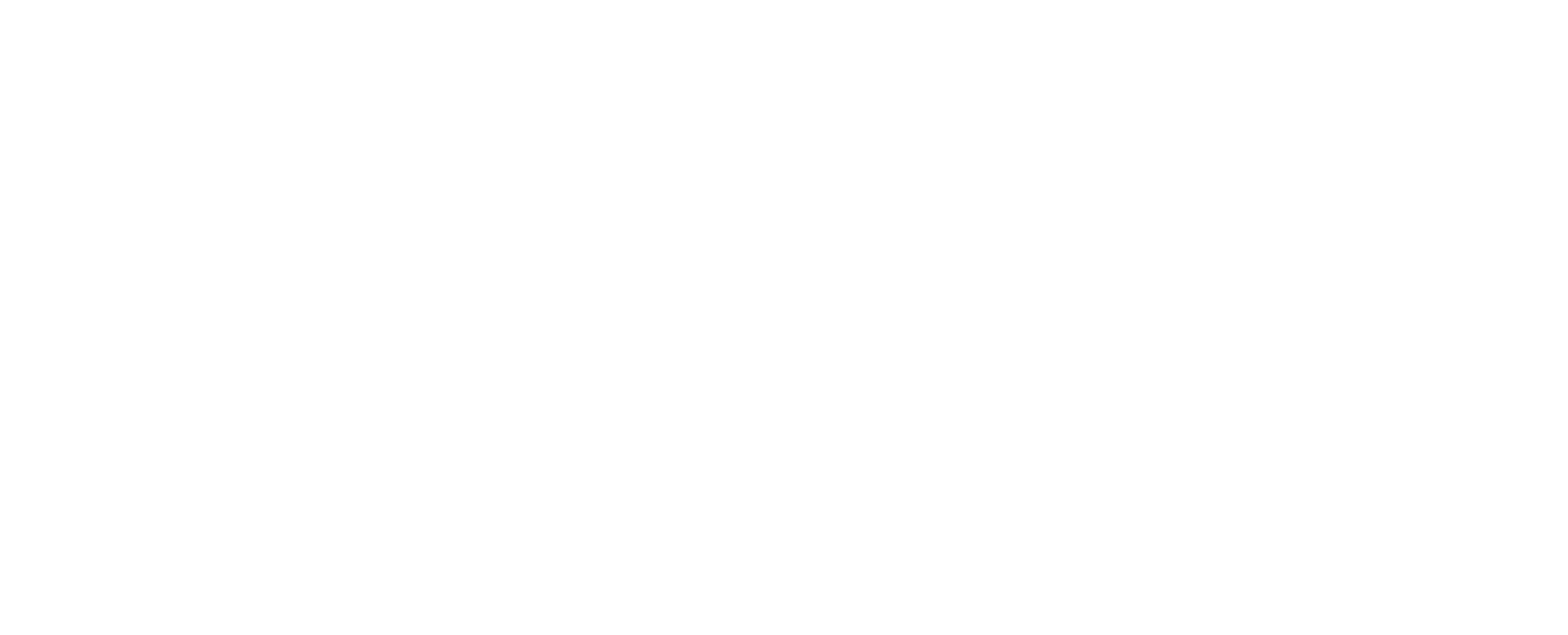 simon evans
