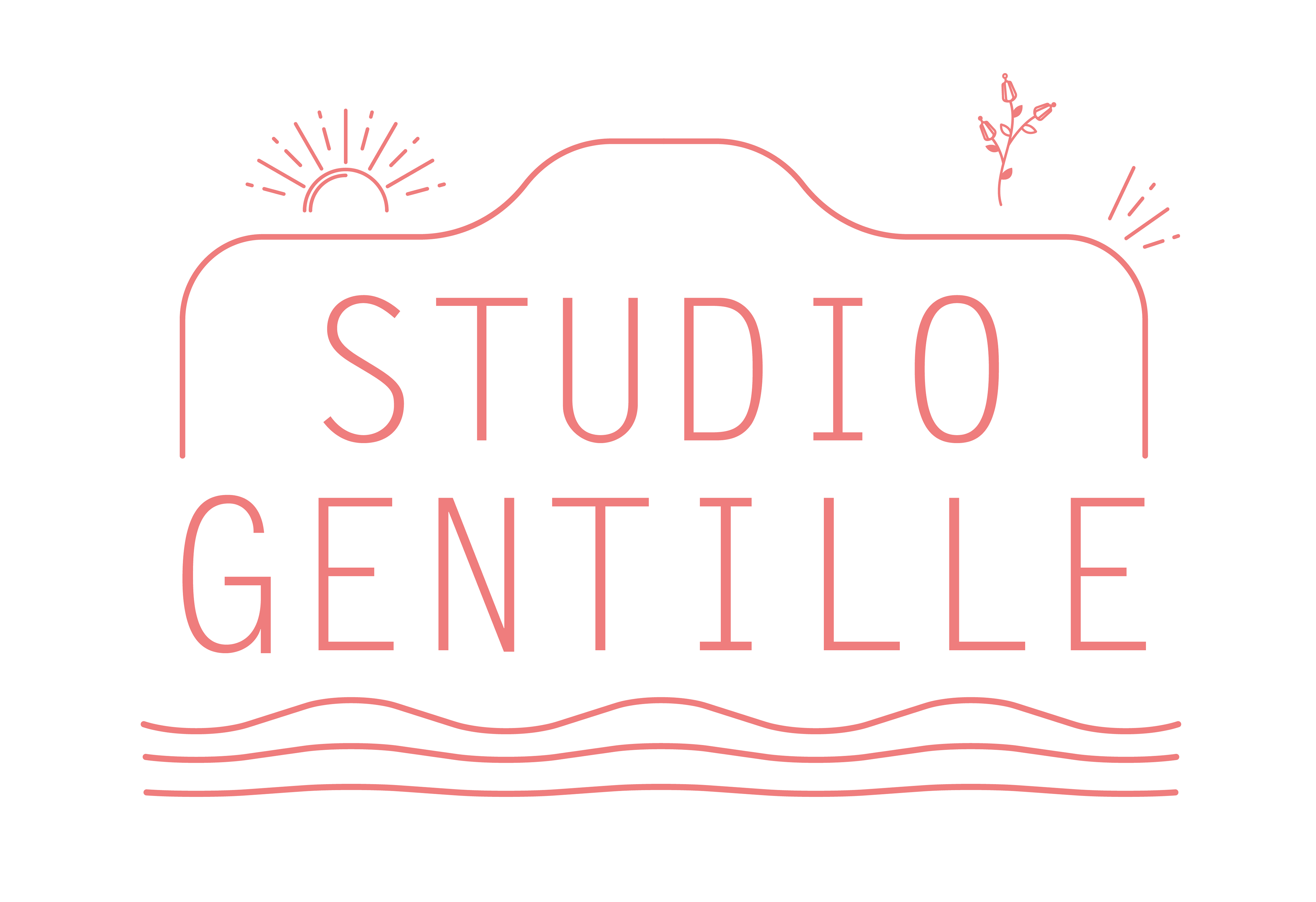 Studio Gentille