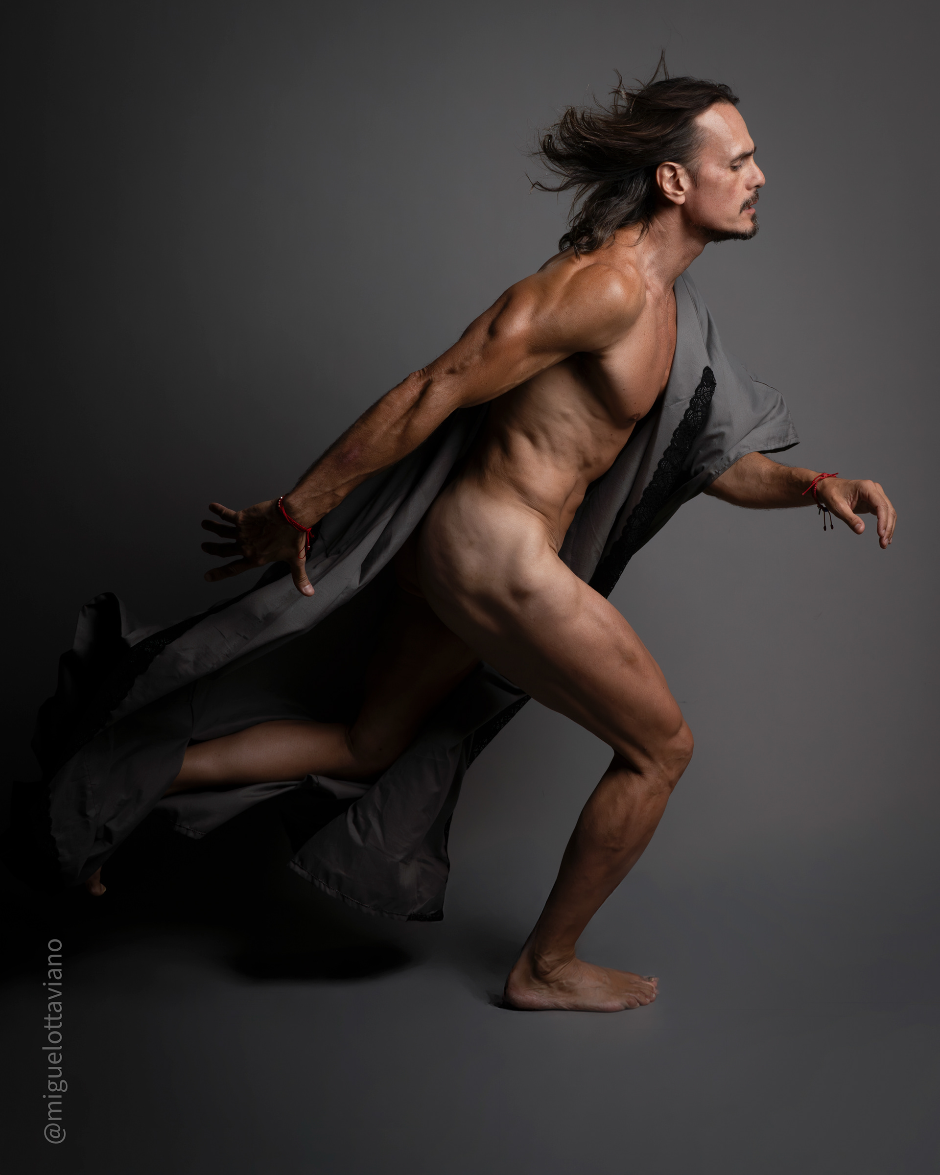 Christian Sancho