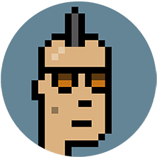 x.com/habits