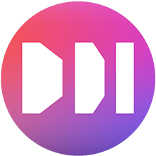anywall.io