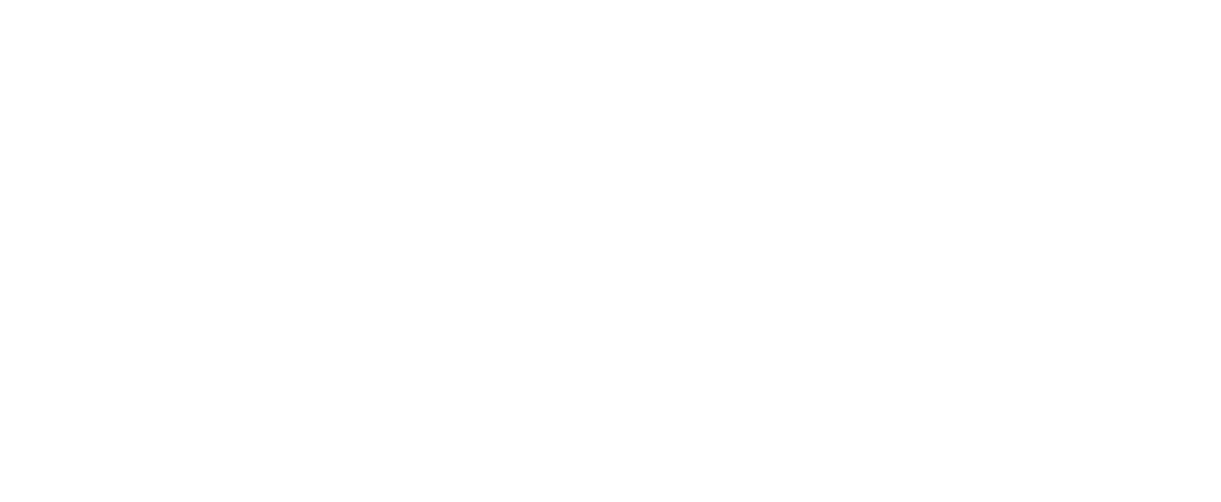 Tom Foley