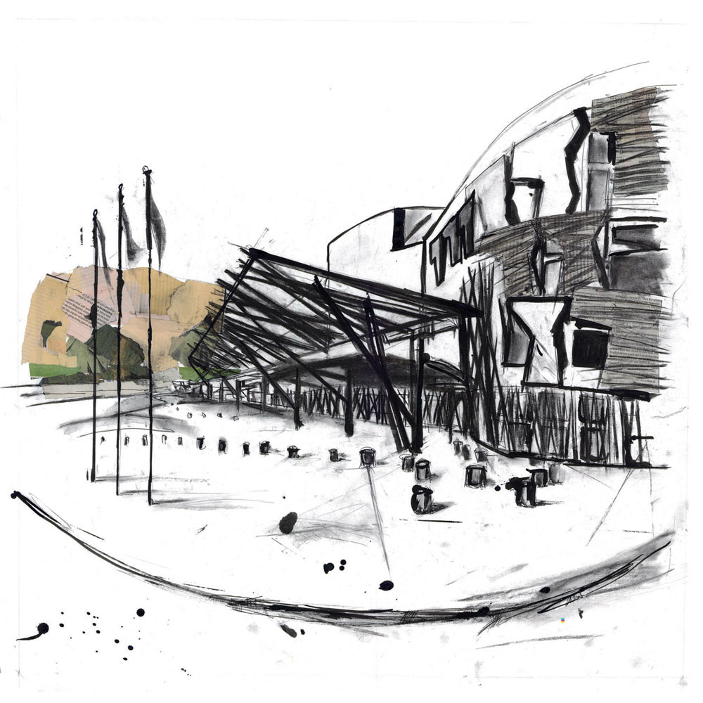 Scottish Parliament