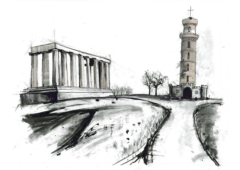 National Monument