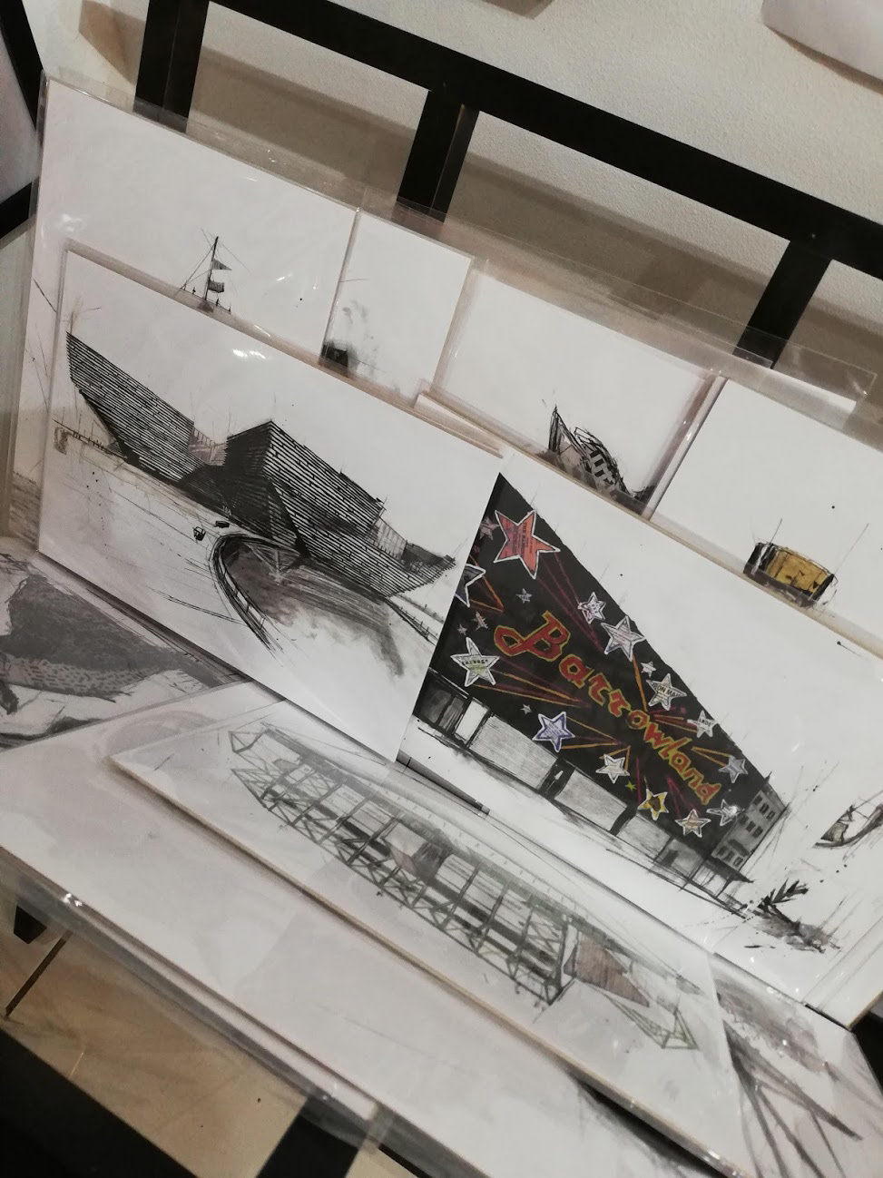 Prints