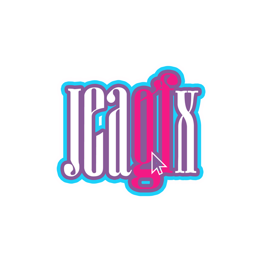 JeaGfx