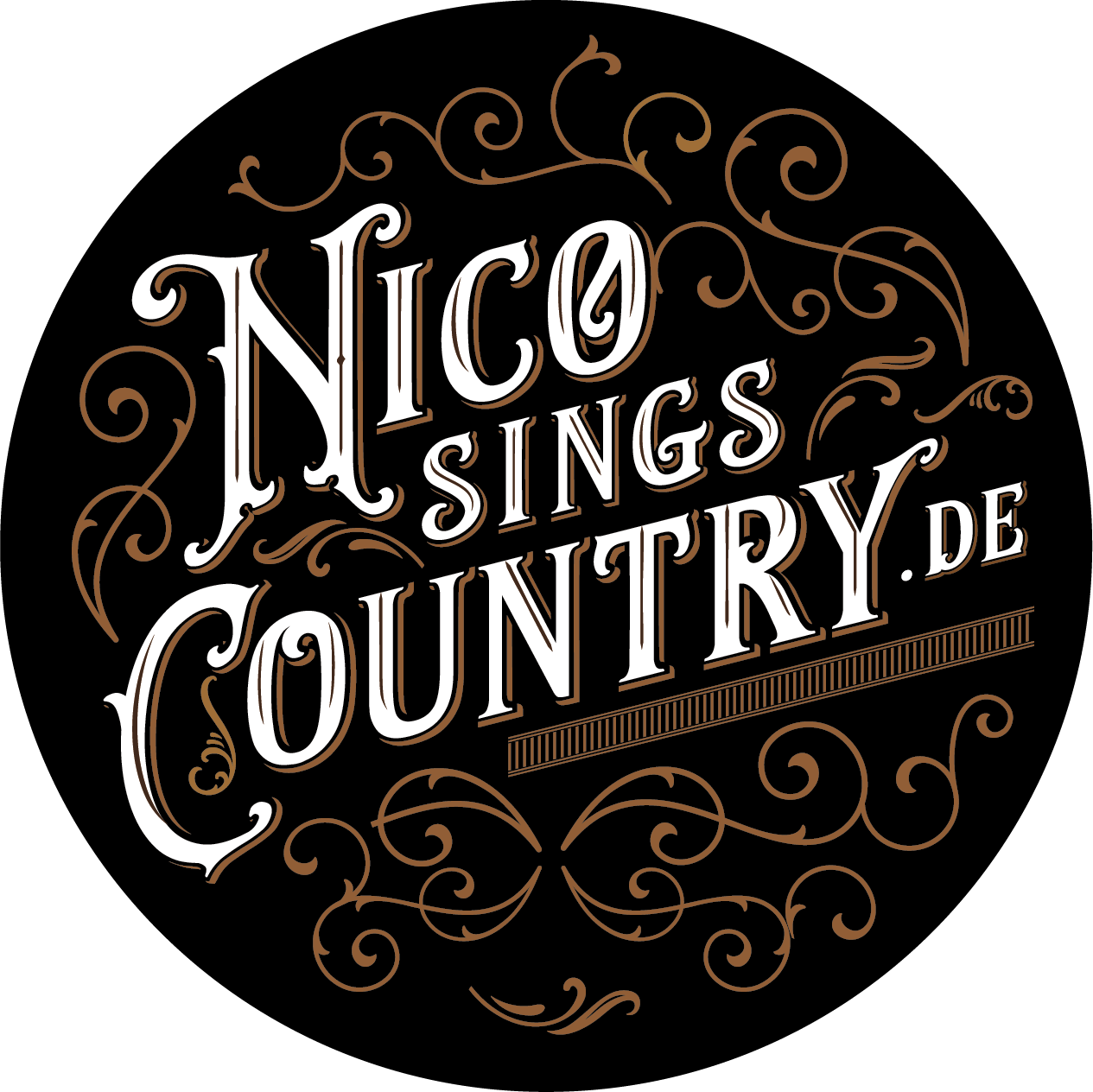 Nicolas Röwenstrunk