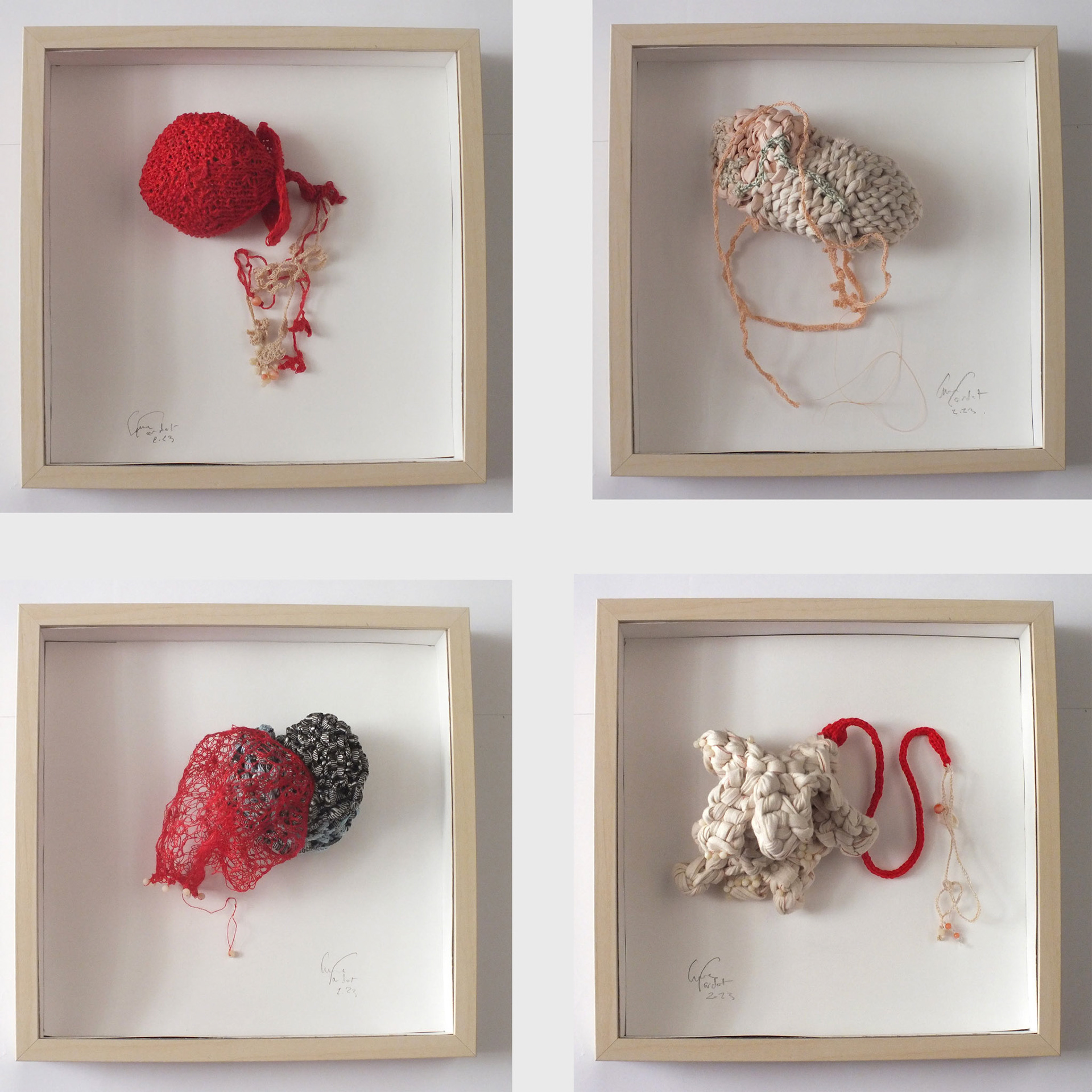 Germinations