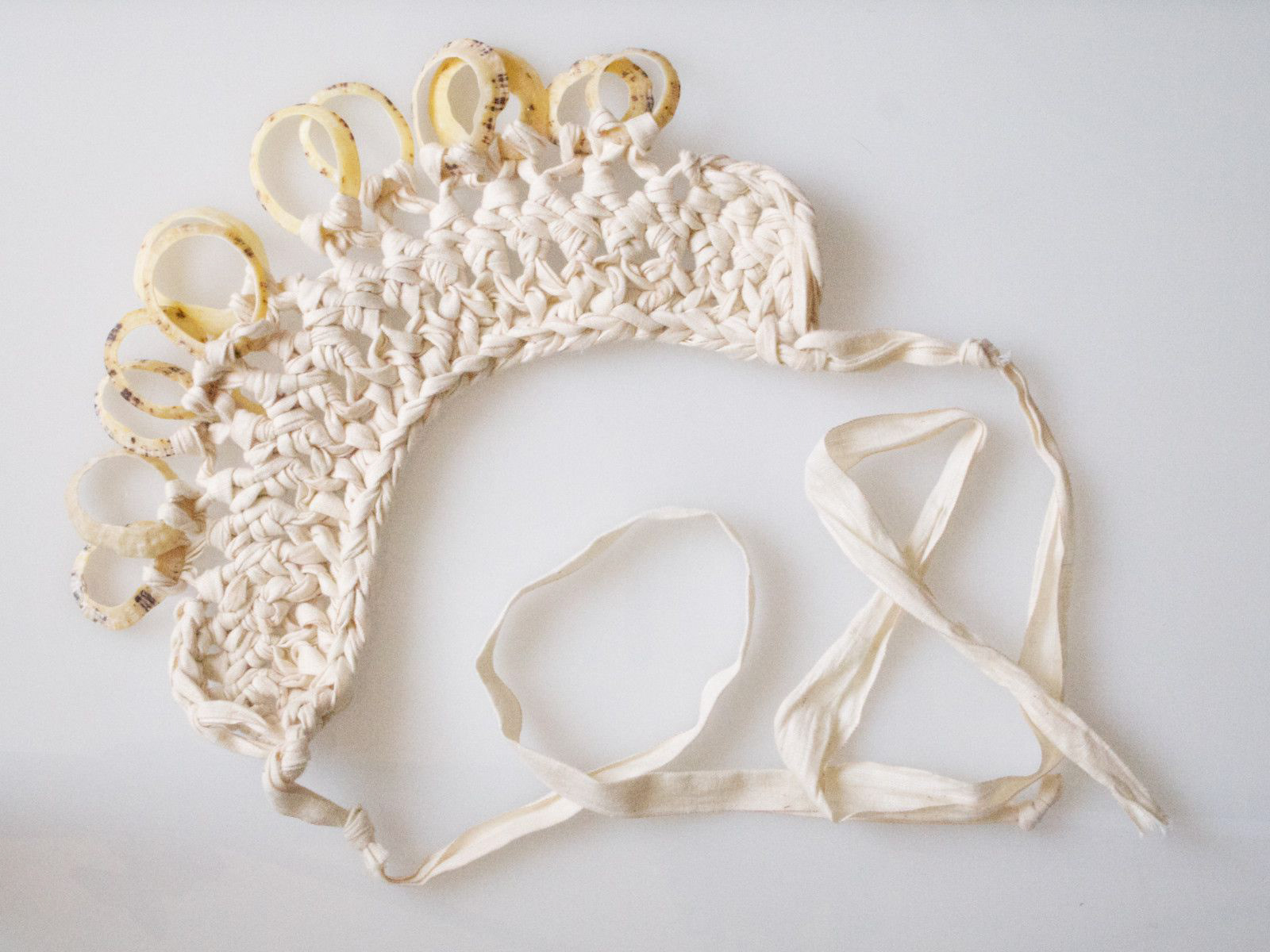 Pectoral