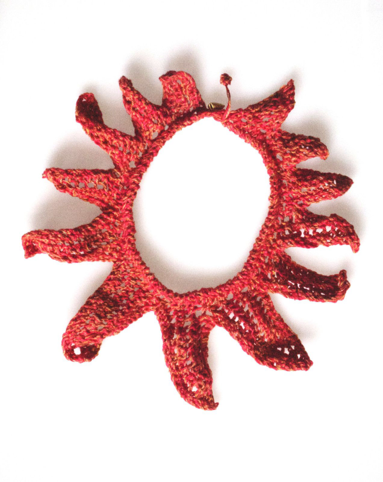 Étoile de mer