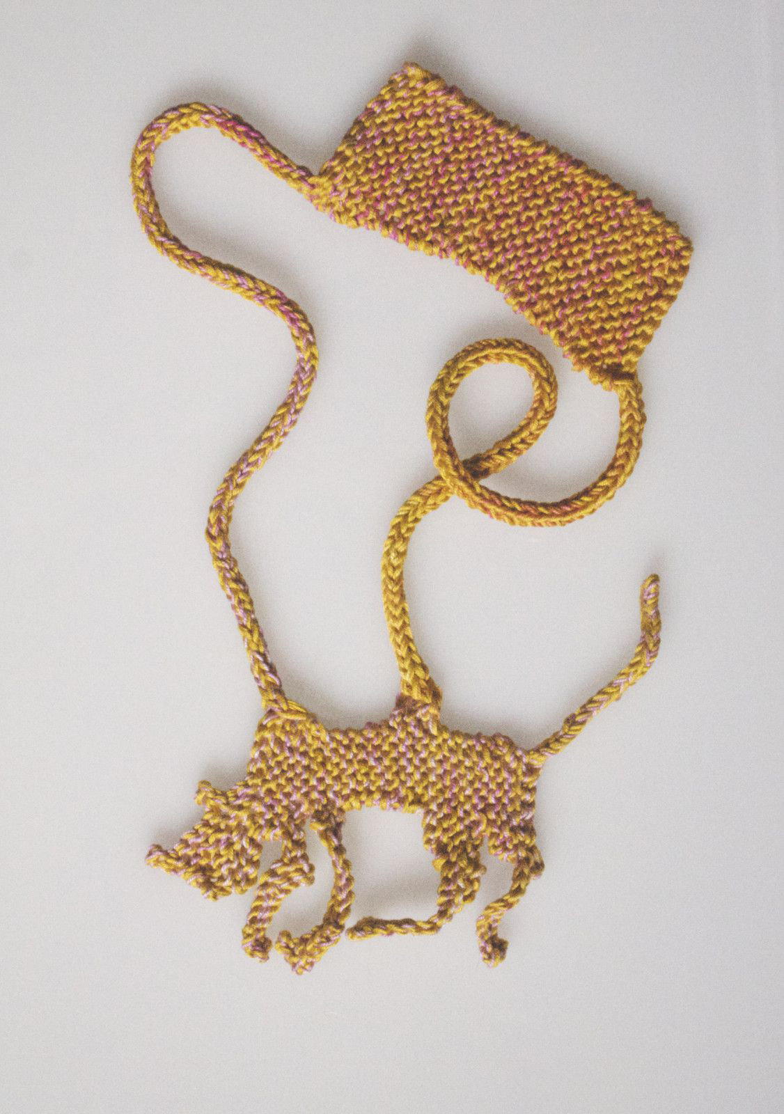 Toison d'or