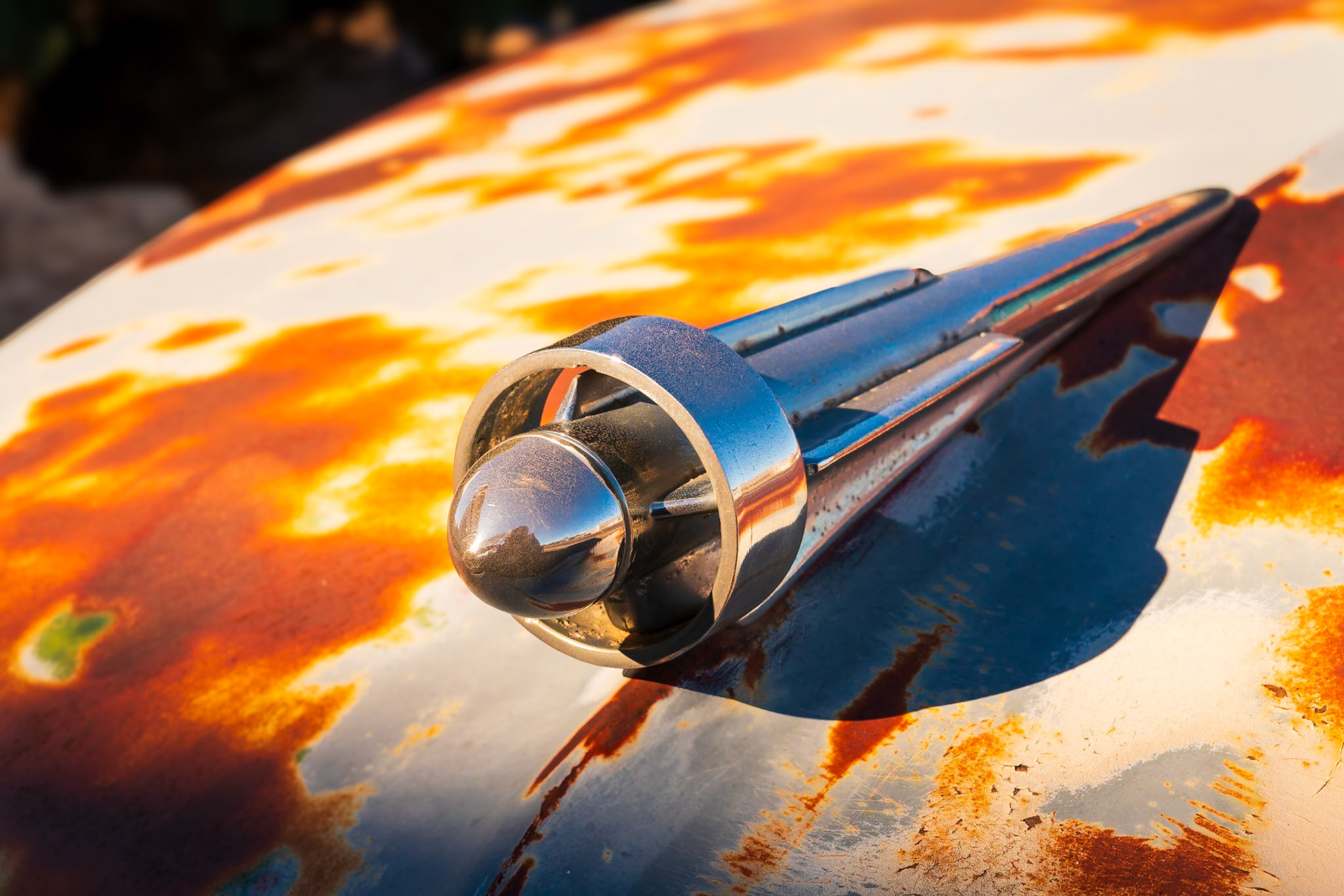 48-49 Studebaker Champion