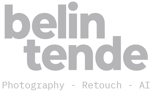 Belintende
