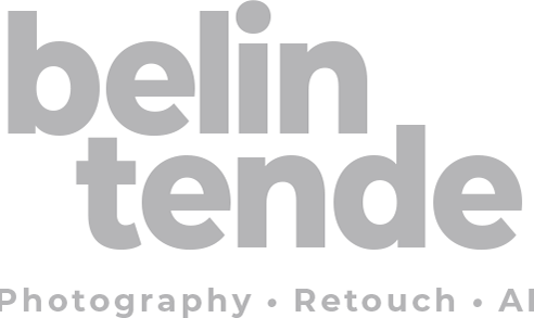 Belintende
