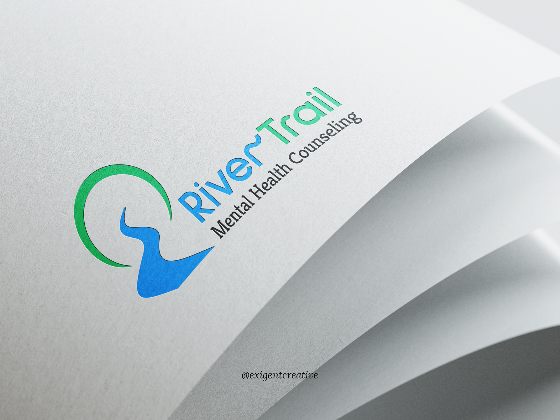 Logo After